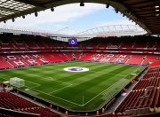 最新英超豪门动态最新解读