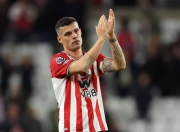 关于勒沃库森总监：球队想留下扎卡，必须是双赢转会才会让他走的信息