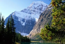 维尔茨首秀&amp;amp;努涅斯戴帽，利物浦5-0大胜斯托克城的简单介绍