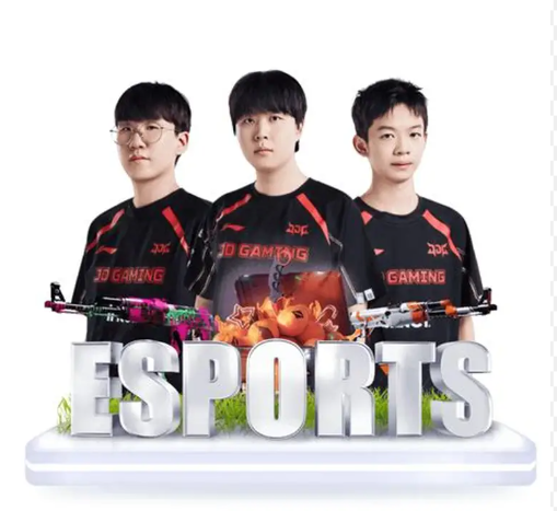 博鱼·(boyu)体育官方网站-BOYU SPORTS
