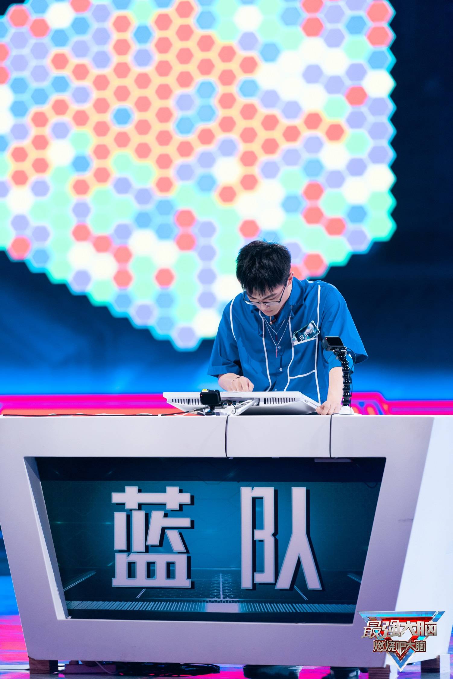 博鱼体育-包含关键比赛中，梦魇之翼险胜过关，被称为黑马逆袭的词条