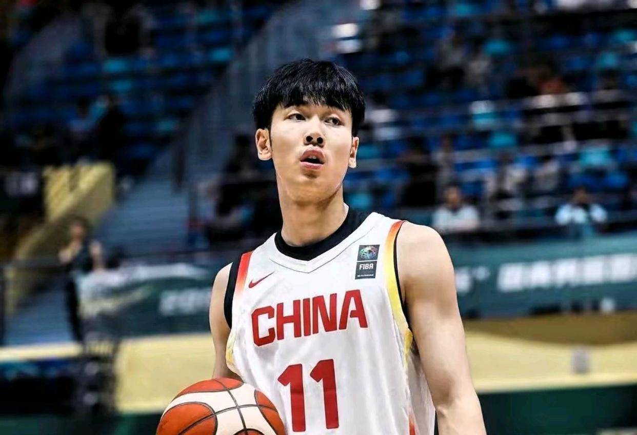 博鱼体育-包含U19男篮世界杯-张博源22+8中国轻取约旦的词条