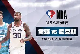 博鱼体育-黄蜂4号秀克尼普尔荣膺夏联FMVP，如何展望他的未来？(詹姆斯今夏选择5亿总年薪新里程碑)