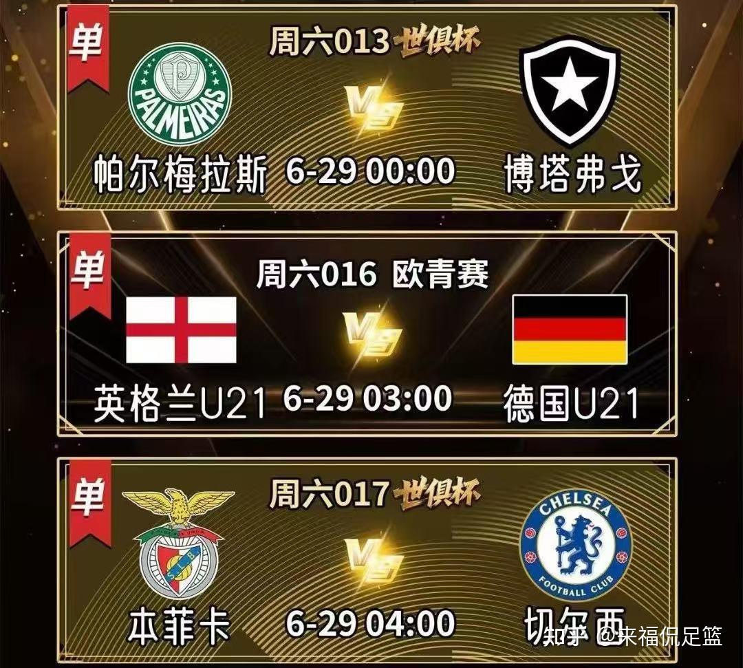 世俱杯夺冠赔率：皇马力压曼城大巴黎拜仁第4(世俱杯对阵表)