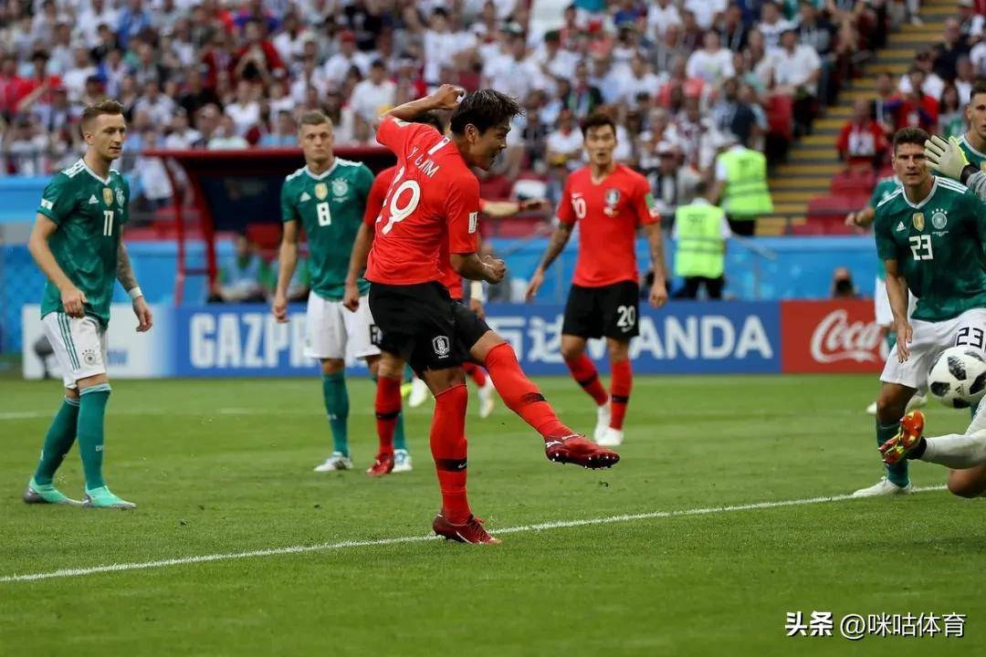 世俱杯首战蔚山现代0-1惜败非洲冠军展现实力(历届世俱杯冠军名单)