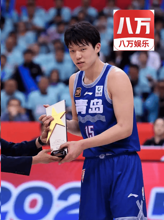 博鱼体育-包含NBA首轮日！青岛男篮邀请球迷见证杨瀚森选秀机会的词条