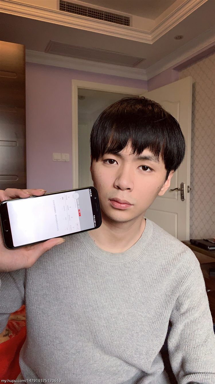 博鱼体育-包含终于轮到我了！我是解说时间，JRs有什么想问的？的词条