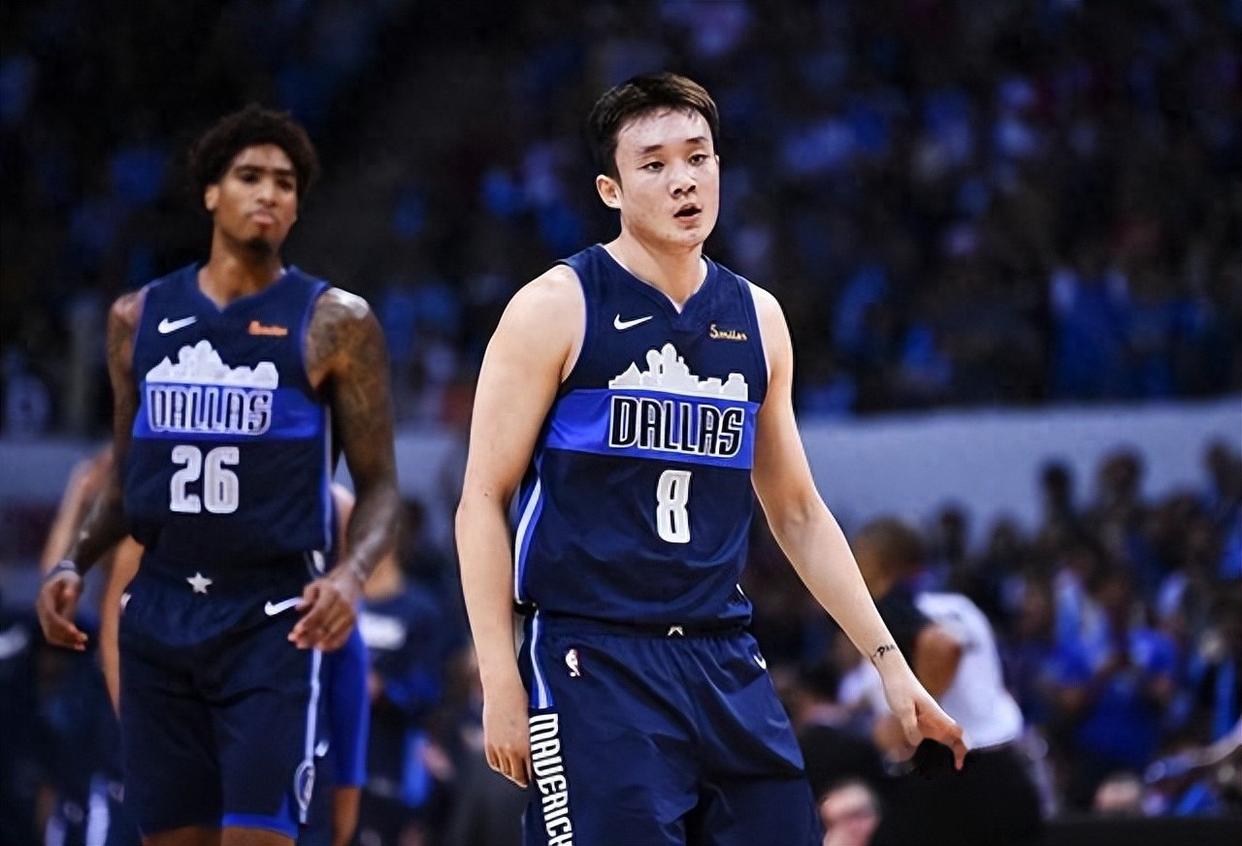 19年世界杯集锦丁彦雨航30分6板，中国男篮力克韩国(2019年世界杯中国男篮比赛结果)