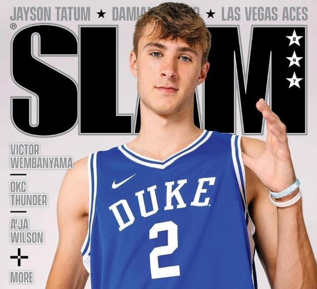 包含埃奇库姆：全世界孩子的'NBA最想与之交手者'都会是勒布朗的词条