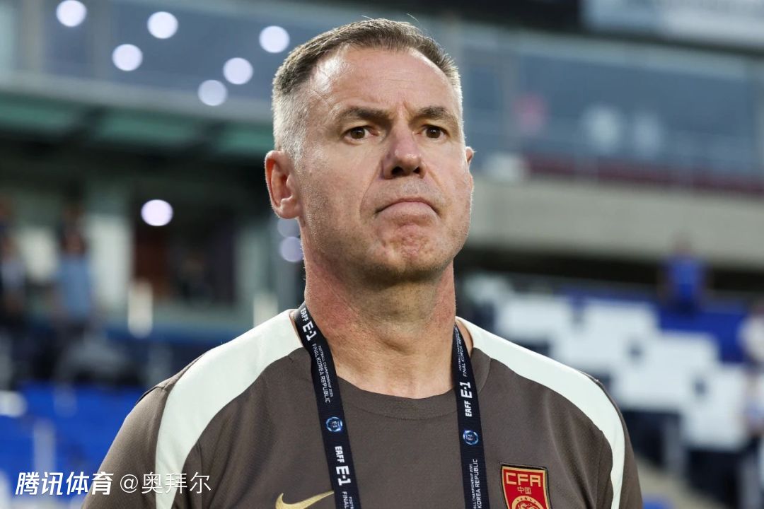 0-0！国足遗憾丢冠！中国女足1胜2平结束东亚杯，尴尬延续3大纪录(女足出征东亚杯)