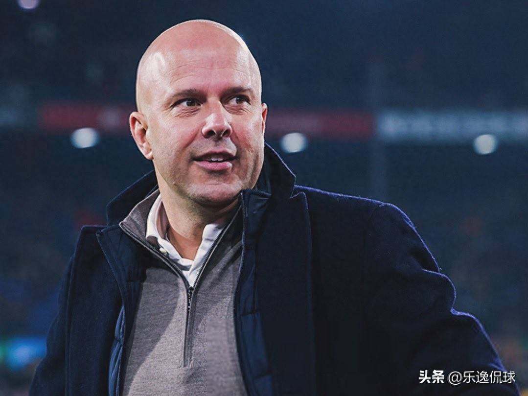 要加钱！曝纽卡坚持15亿镑转会费利物浦决定放弃伊萨克(马云为啥不救许家印)