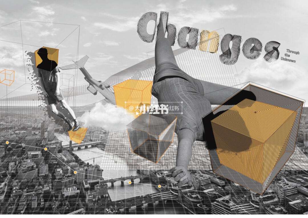 博鱼体育-包含在绝境中绽放：解码切尔西的“不可预测”美学的词条