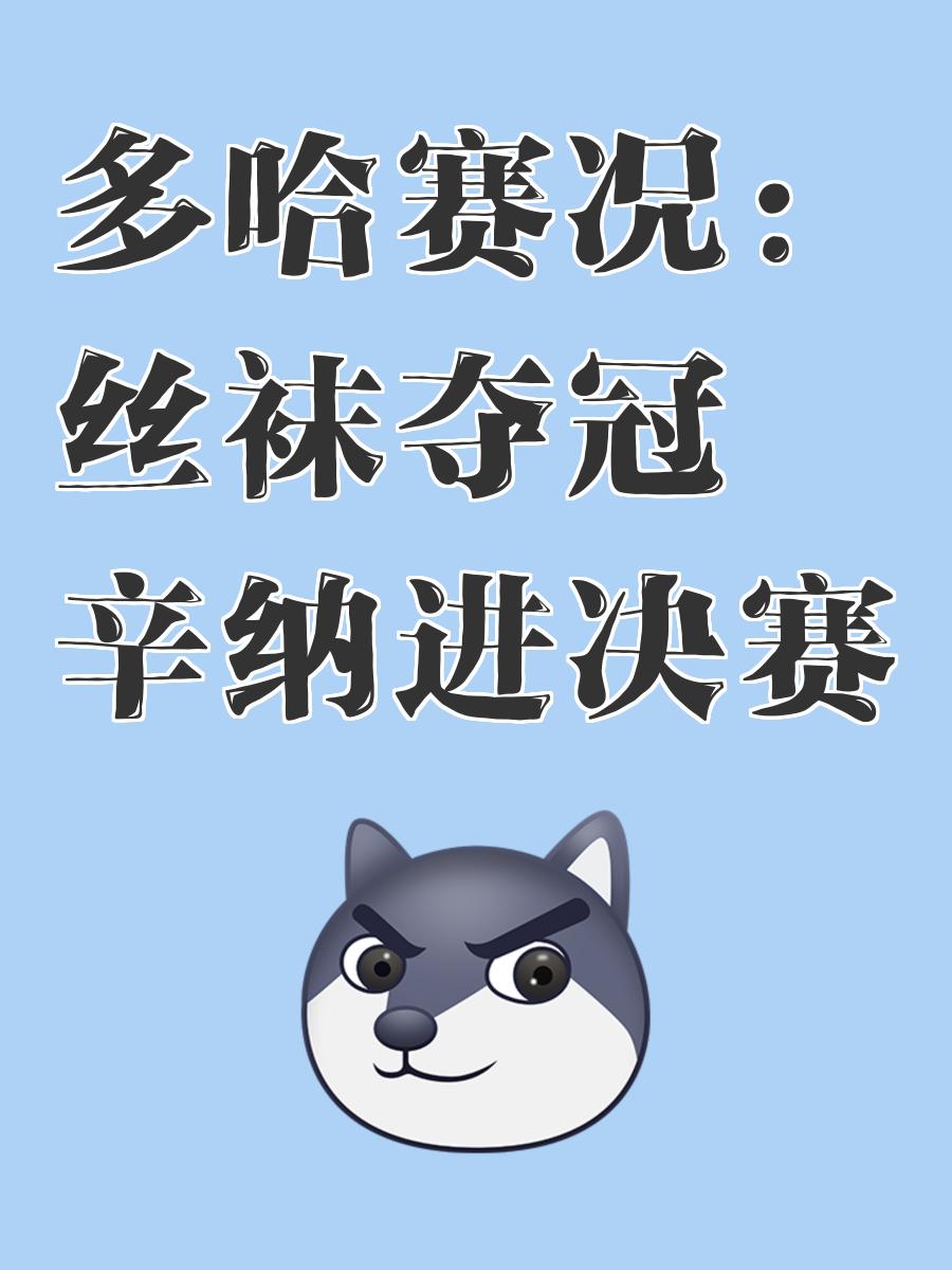 耗时长的比赛中未能取得佳绩？辛纳：这场比赛无法和其他比赛相比的简单介绍