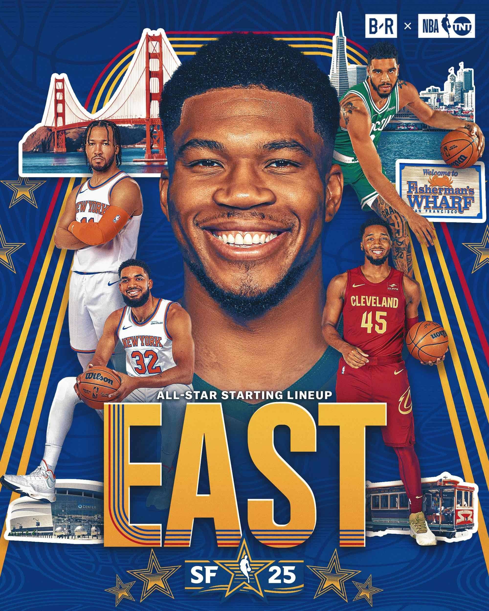 NBA球员荣获个人奖项期待新赛季表现(nba球员个人荣誉排名)