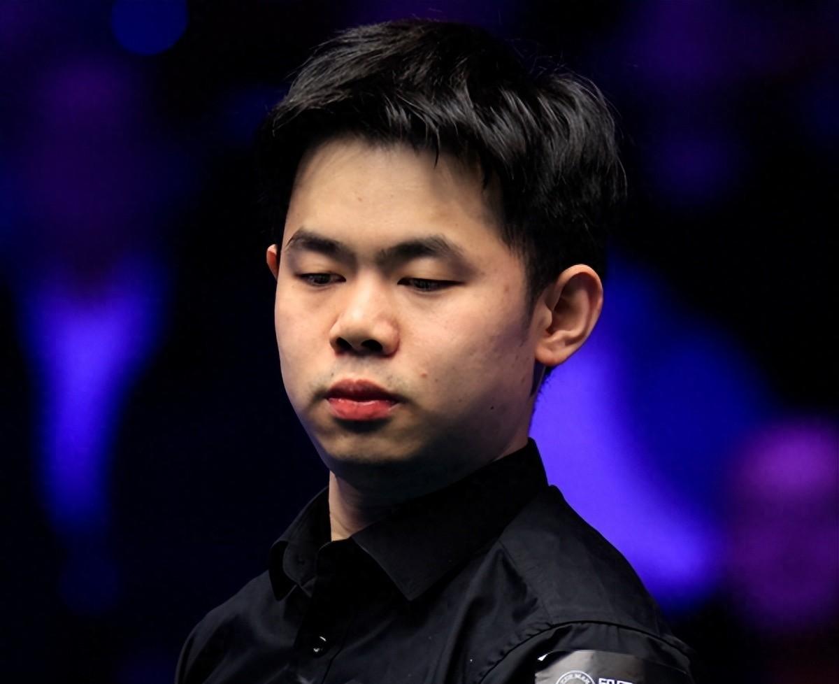 阿尔梅里亚实现客场惊险逆转(阿尔梅里亚vs西班牙人)