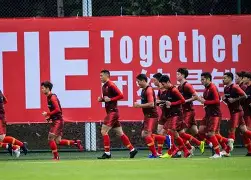 博鱼体育-关于斯特拉勒球员因伤退出与祖雄车队的比赛的信息
